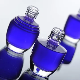  High Flint Perfume Glass Bottle