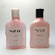  Plastic Factory 300ml Pet Cosmetic Packing Shampoo Lotion Plastic Bottle