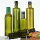  Customized Design Package Essential Oil Perfume Cosmetic Bottle Free Sample