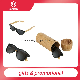  Sustainability Diaries Bamboo Fashion Sunglasses