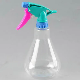  Customized Designs Toner Spray Bottle