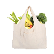Custom Shopping Bag, Cotton Bag, Hand Bag Can Fold