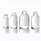  Clear Or Amber Moulded Vial (5ml-100ml)