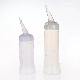  Empty Salon Foam Soap Wash Pump Bottle Hairdressing Spray Bottle
