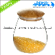  Food Storage Glass Jam Jar with Wood Lid