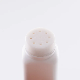  Hot Selling Baby Powder Container, PE Talcum Powder Bottles