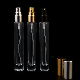  10ml Travel Portable Refillable 10ml Perfume Bottles