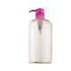  Latest Innovative Toner Spray Bottle