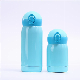  Smart Insulated Stainless Steel Vacuum Water Bottle for Baby
