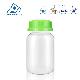  Baby Feeding Bottle for Breast Milk Storage