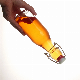  Classic Swing Top Glass Bottles Flip Top Glass Bottle with Stopper for Beverages Oil Vinegar Water Juice Kombucha Wine