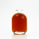 Best Price 500ml 700ml 750ml 1000ml Whiskey Gin Whisky Liquor Glass