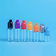  Hot Selling Manufacturers Supply Custom Plastic Bottles Pet Plastic Dropper Bottles Squeeze Bottles