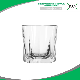  Drinking Glass, Water Mug, Wine Glass, Whisky Glass Cup