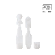  Plastic Squeeze Dropper HDPE Needle Bottle Cyanoacrylate Super Glue Instant Glue Bottle