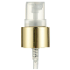 Zy01-B074 Plastic Empty Squeeze Sprayer Bottles