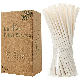  PLA 12 Inch Drinkings Eco Productss Straw