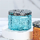 100ml Candle Cup Aroma Candle Glass Jar Candle Holder