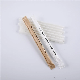  Plas Sustainables Bendable PLA Straw