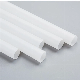  PLA Eco Biodegradable Compostable Bobas Straw