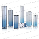 Latest Cosmetic Packaging Good Price Acrylic Lotion Bottle