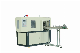  Pet Bottle Sample with CE