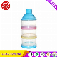  High Quality Three Layers Milk Powder Bottle