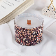  DIY Glass Candle Cup Candle Glass Holders