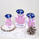 Luxury Perfume Bottle Glass Bottle manufacturer