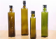  100ml 250ml 500ml 750ml 1000ml Kictchen Cooking Marasca Vinegar Wine Edible Seasoning Olive Oil Glass Bottles