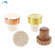  750ml Antique Green Glass Bottle Wine Cork Lids Synthetic Lids Customized Design Stopper Lids