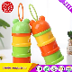  Baby Milk Powder and Food Plastic Jar