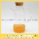  Amber Essential Oil Perfume Glass Dropper Bottle with Child-Proof Cap for Cosmetic Essential Oil and Skin Cream