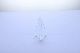 High Quality High Borosilicate Aromatherapy Vase