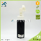  Wholesale and Retial Pet Materials 8oz Empty Foam Bottles
