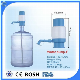  Drinking Hand Manual Water Pumps for 5 Gallon Water Bottles