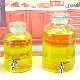  New 1000ml Color Glass Bottle with Plastic Cap for Wine