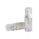 50ml 100ml 150ml 200ml Pet Bottle Foam Bottle manufacturer