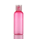 50ml PCR/Pet Clean Lotion Bottle