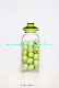  Kitchen Glassware for Food Storage Glass Jar for Sale