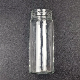 Glass Food Bottle Beverage Bottle for Honey
