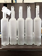 Frost Glass Bottle/ Frost Wine Bottle/ Frost Vodka Bottle