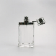 Hot Sale 30ml Oud Glass Spray Perfume Bottle Design