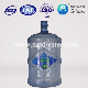  Drinking Water PC 5 Gallon Jar for Water Dispenser