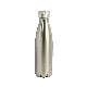  16 Oz. Stainless Steel Vacuum Insulated Thermal Bottle