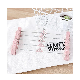  Household Items Closet Organizer Pants Clip 10 PCS/Bag Adjustable Trousers Hanger