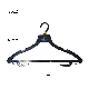  Wholesale Hot Sale Products Sales of Cheap Products T-Shirts Clothes Rack