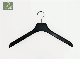  Whole Sale Plastic Hanger Coat Hanger Jacket Hanger Shirt Hanger for Brand Shop