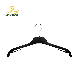  Whole Sale Plastic Hanger Metal Hook Hanger Top Hanger Shop Hanger