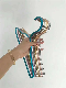  Aluminum Clothes Hanger High Grade Clothes Hanger Heavy Duty Clothes Hanger